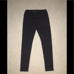 Lucy Hatha Leggings